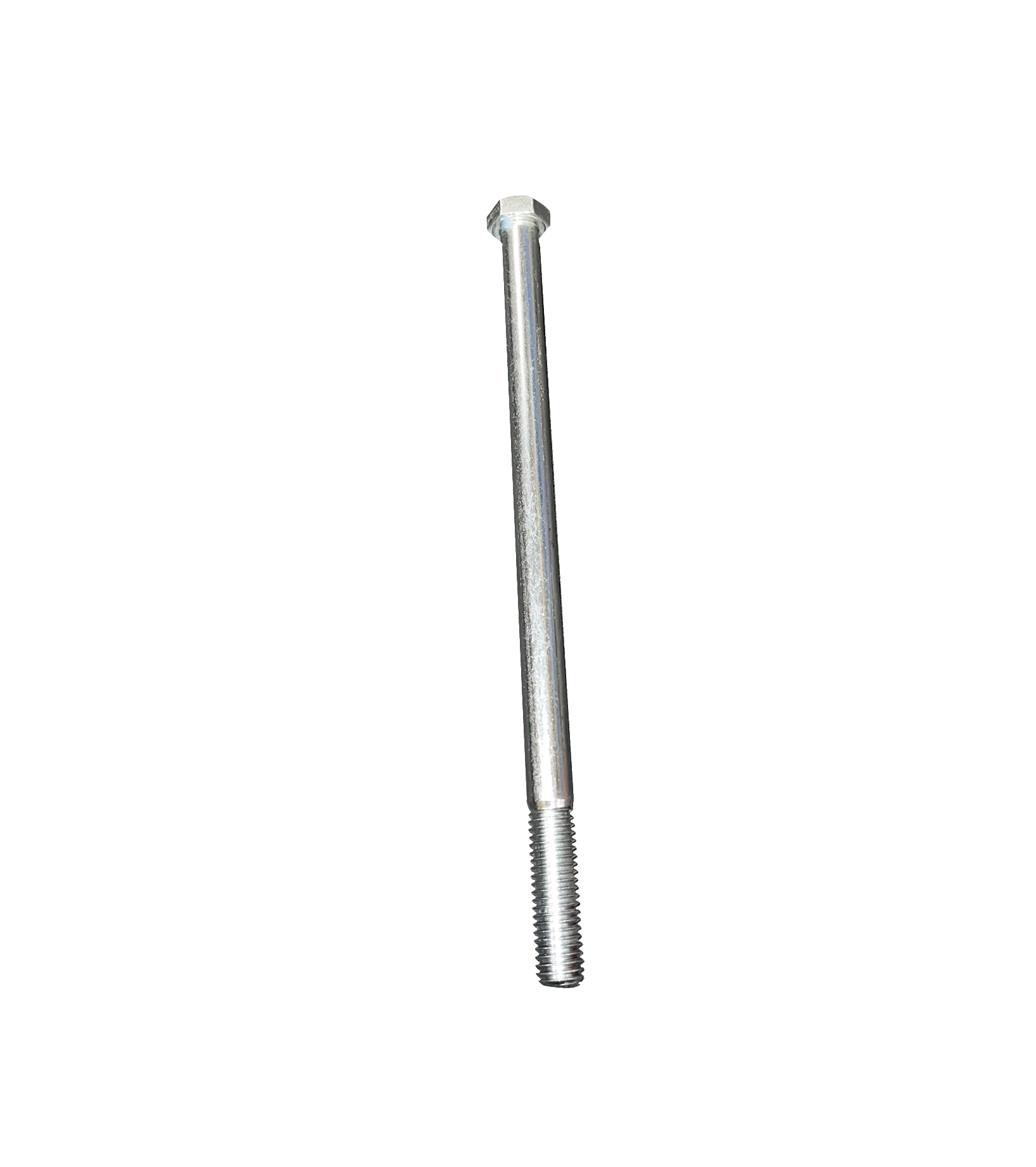 Ariens/Gravely 1/2-13X9.00 Hex Bolt OEM #05901930