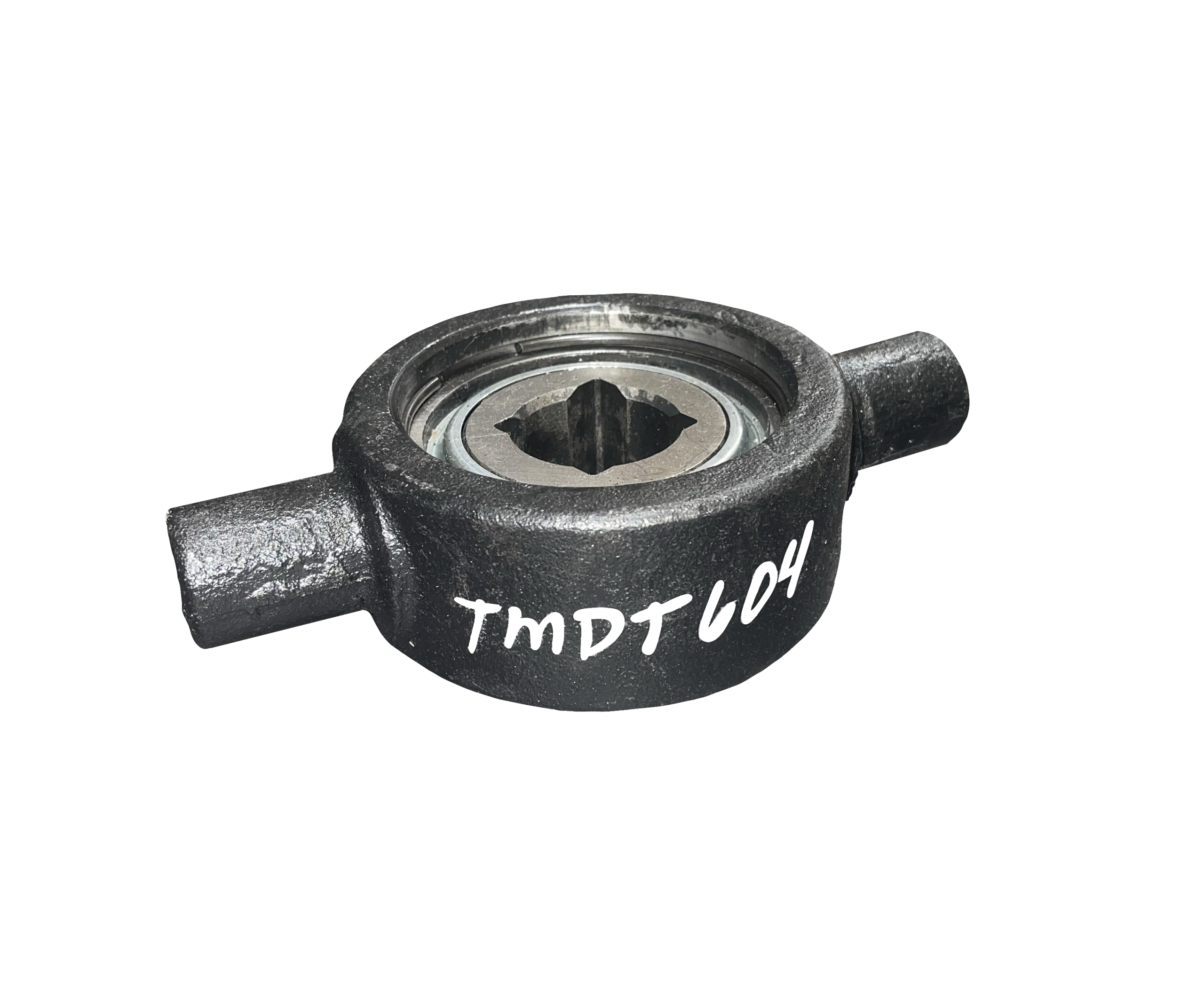 Tufline 1-1/2″ Trunnion Bearing Assembly OEM #TMDT604