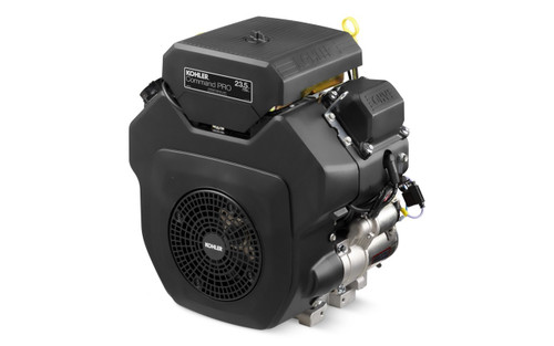 PA-CH730-0126 } CH730S GARDNER (FL