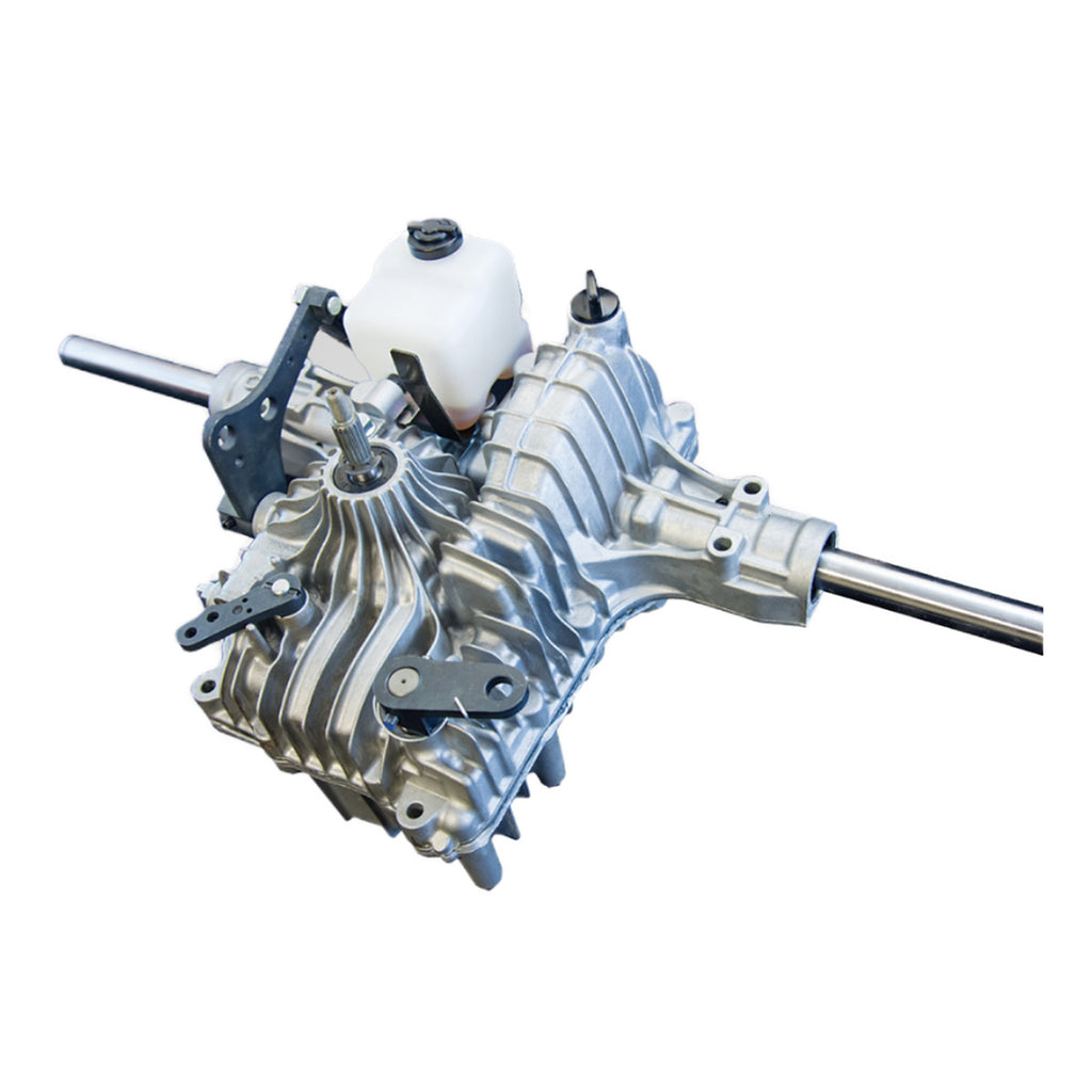 Tuff Torq - 7A632084590 - K66i Cntx Transaxle
