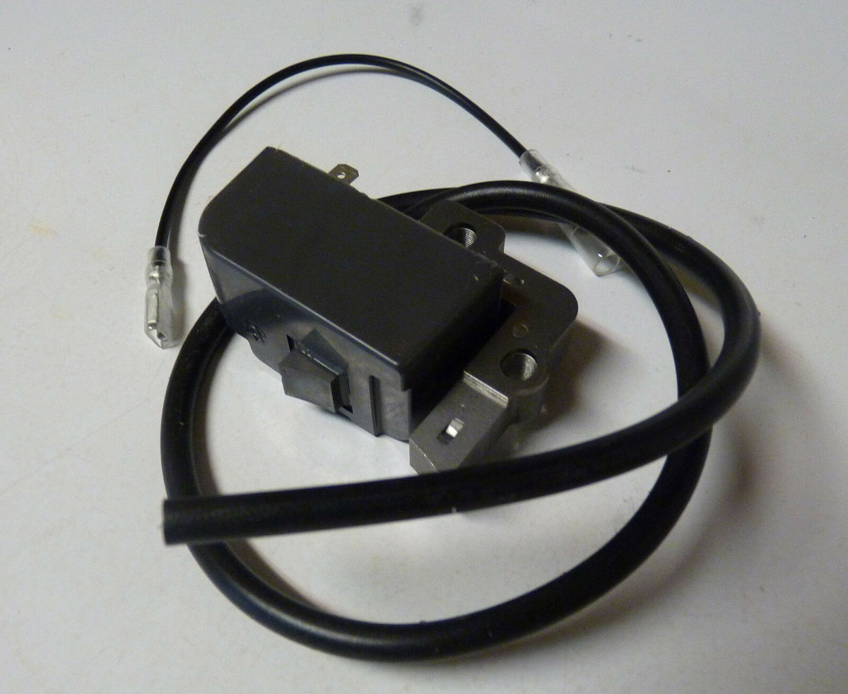 15660109861 Genuine Echo Leaf Blower Ignition Coil Module PB-403 PB-620 PB-610