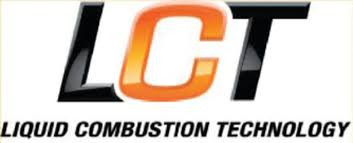 LCT Engines 04111 Electric Starter Assy (Single S