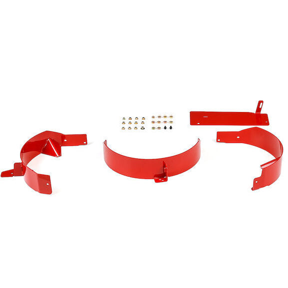 Toro 139-6655 Recycler Kit – Genuine OEM Mulching Kit