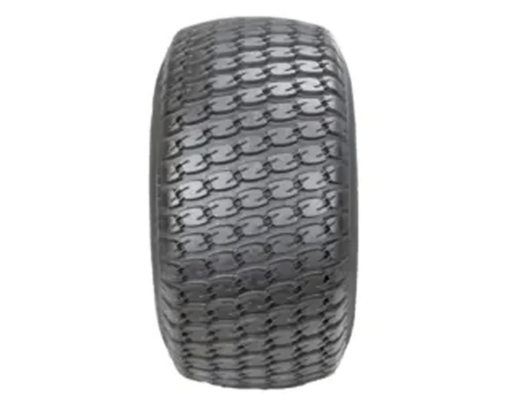 OTR 20X10.00-8/4PR OTR LAWN BOSS