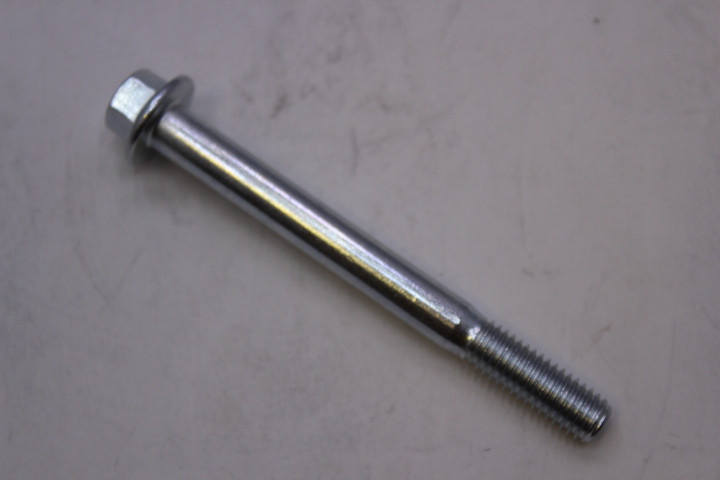 Kohler M-851080-S Screw, Flg M8X1.25X80