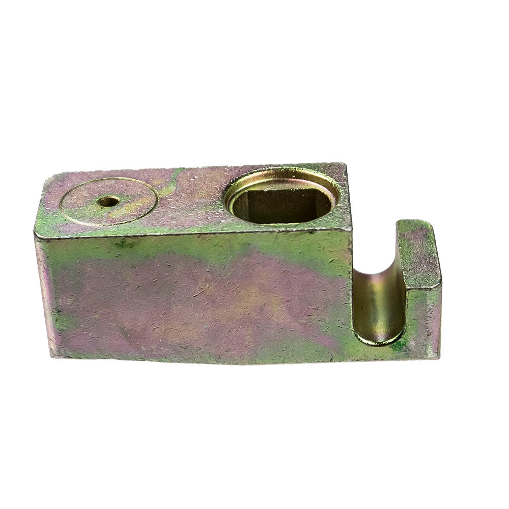 MTD 948-04011A Lift Shaft Connector