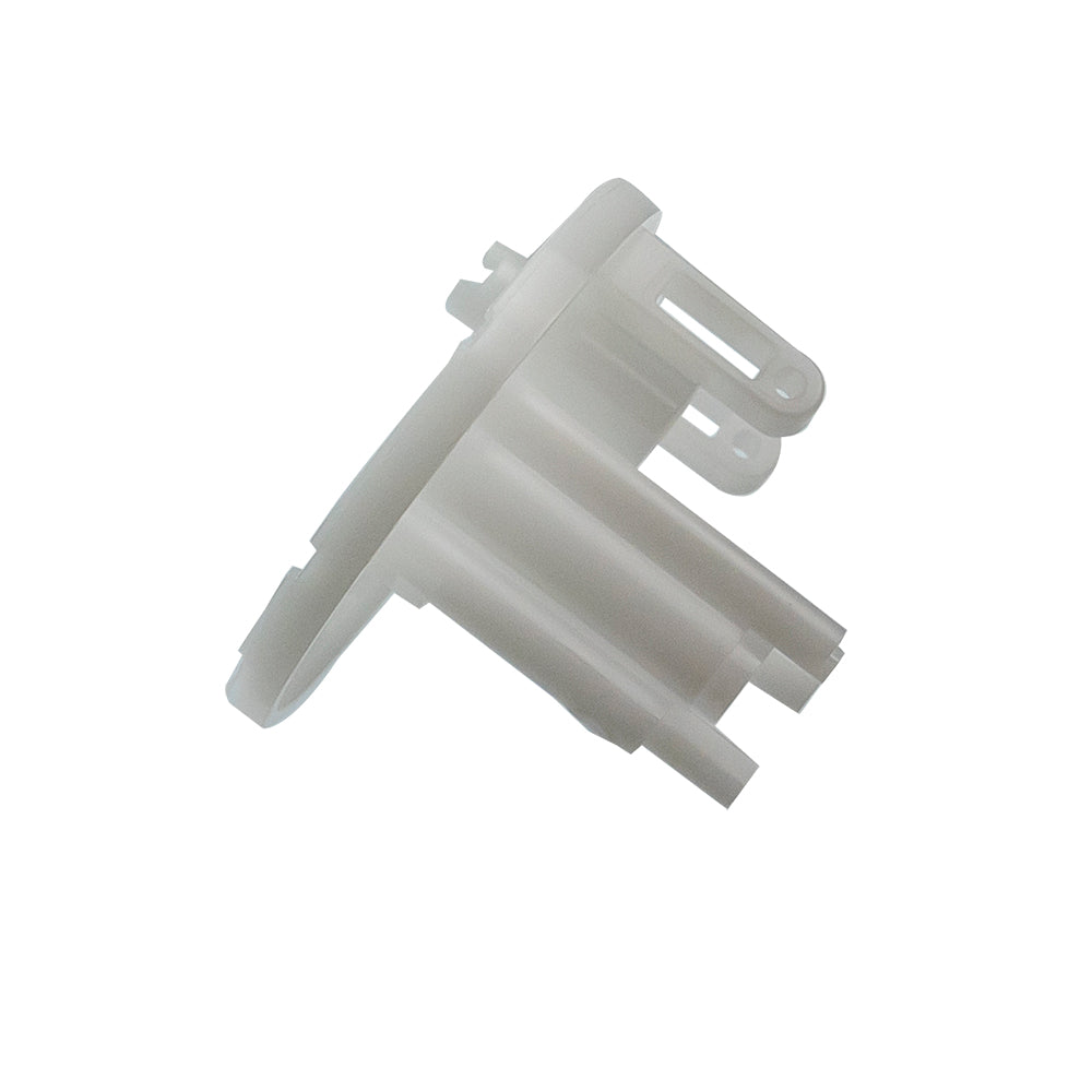 CUB CADET SB-20B-62520-08 Carburetor Spacer