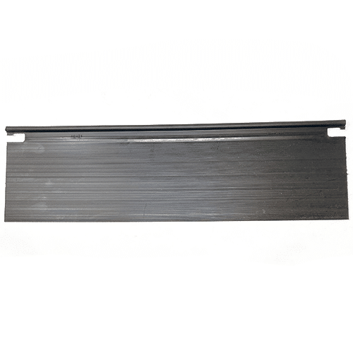 Toro 145-5821 Trailing Shield for Super Recycler Lawn Mowers