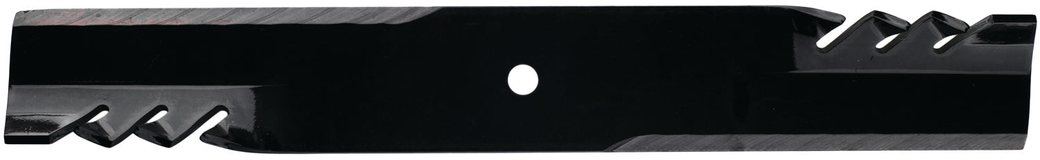 Oregon 596-321 Gator Blade