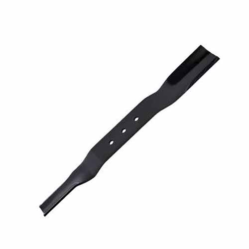 Oregon 91-050 Blade