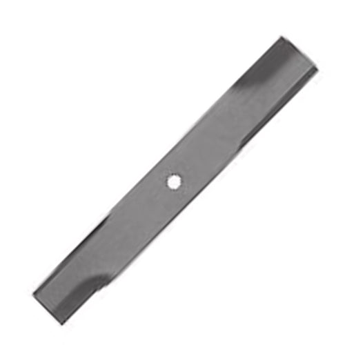 Oregon 91-393 Blade