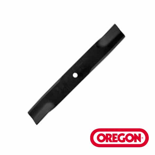 Oregon 92-044 Blade