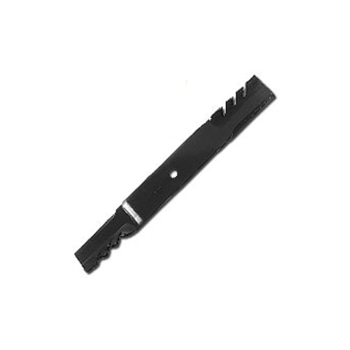 Oregon 94-620 Gator Blade