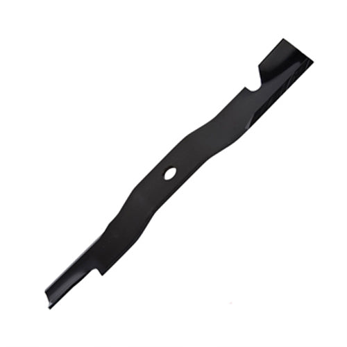 Oregon 492-730 Blade