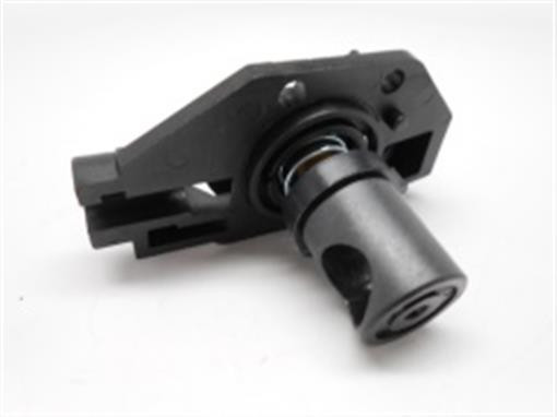 Echo P005000690 Cover Asy., Rotor