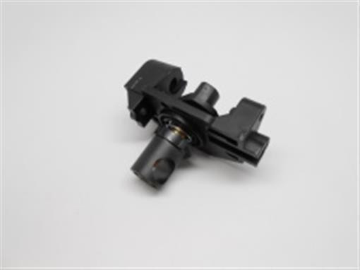 Echo P005001620 Rotor Cover Asy.