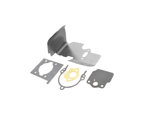 Echo P021051540 Gasket Kit
