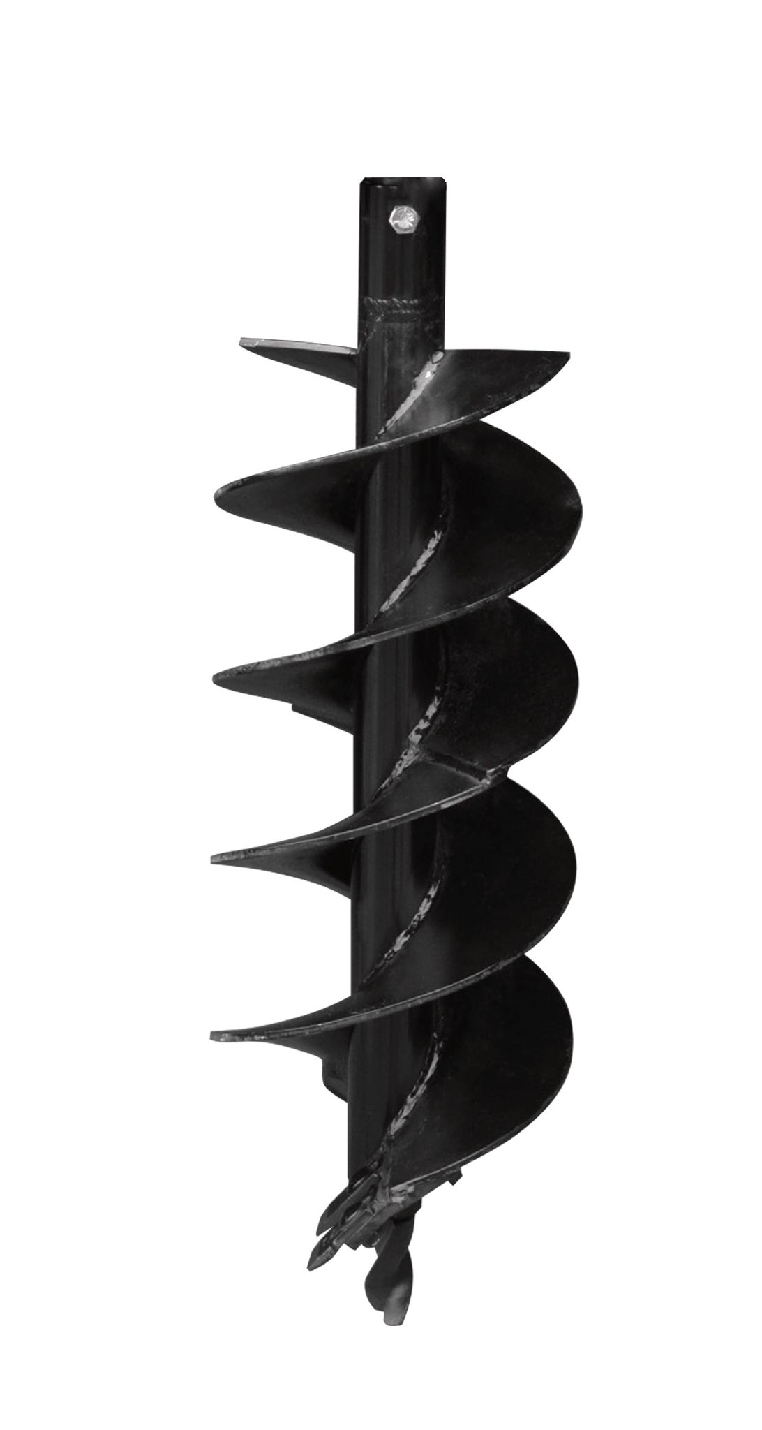 Viper 12″ HD Auger Bit 42″ Tall #VAA-1242-00