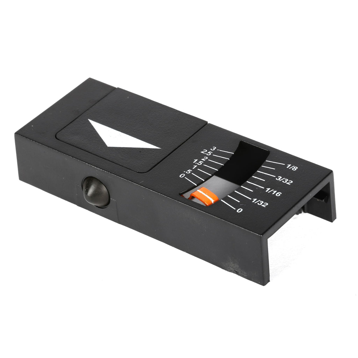 [PL1326-081ASM] Depth-Of-Cut Assembly for WEN PL1326 and PL1303