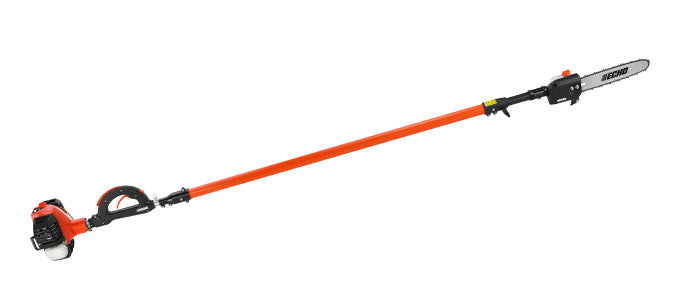 Echo PPT-2620 X-Series Power Pruner 26cc