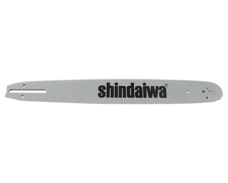 Shindaiwa S14A0ES3752 14" Shindaiwa Pro-Lite Bar
