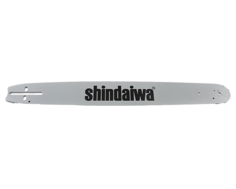 Shindaiwa S20D0AS3870 20" Proam Bar - 598