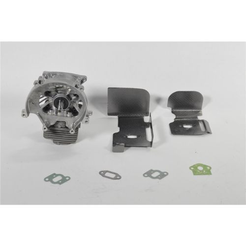 Echo Sb1060 Short Block 260