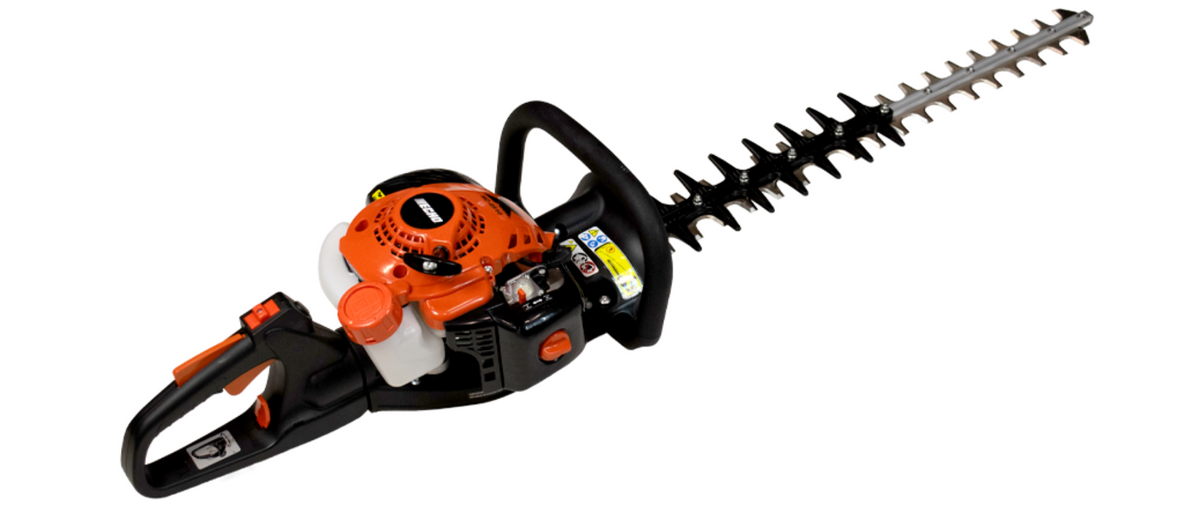 ECHO HC-2810 X Series Hedge Trimmer 28"Blades