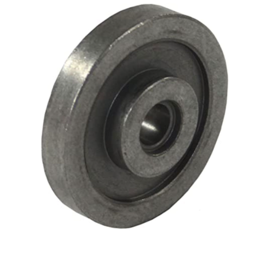 Husqvarna/Poulan Retainer Spacer OEM #532194321