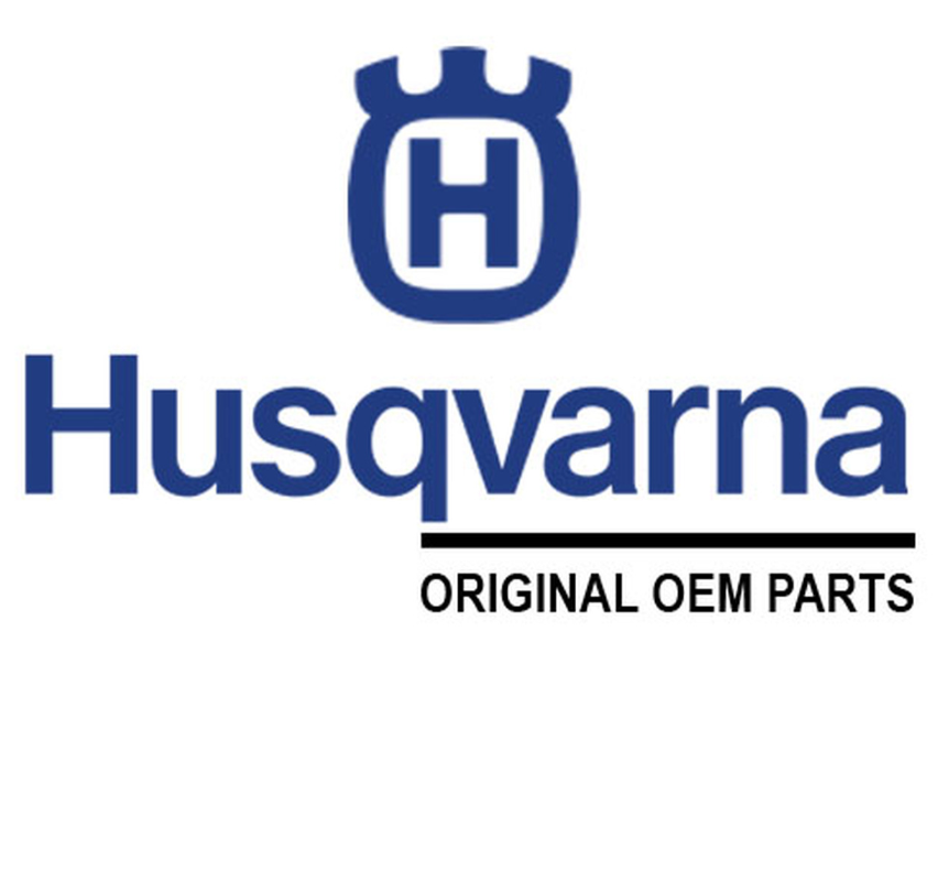 Husqvarna 54″ Laser Edge Mulch Blades (Set of 3) OEM #593368006