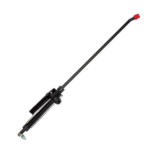 Solo 8956-N 22" Sprayer Wand