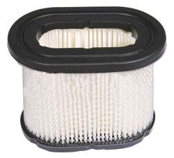 Stens 100-093 Air Filter