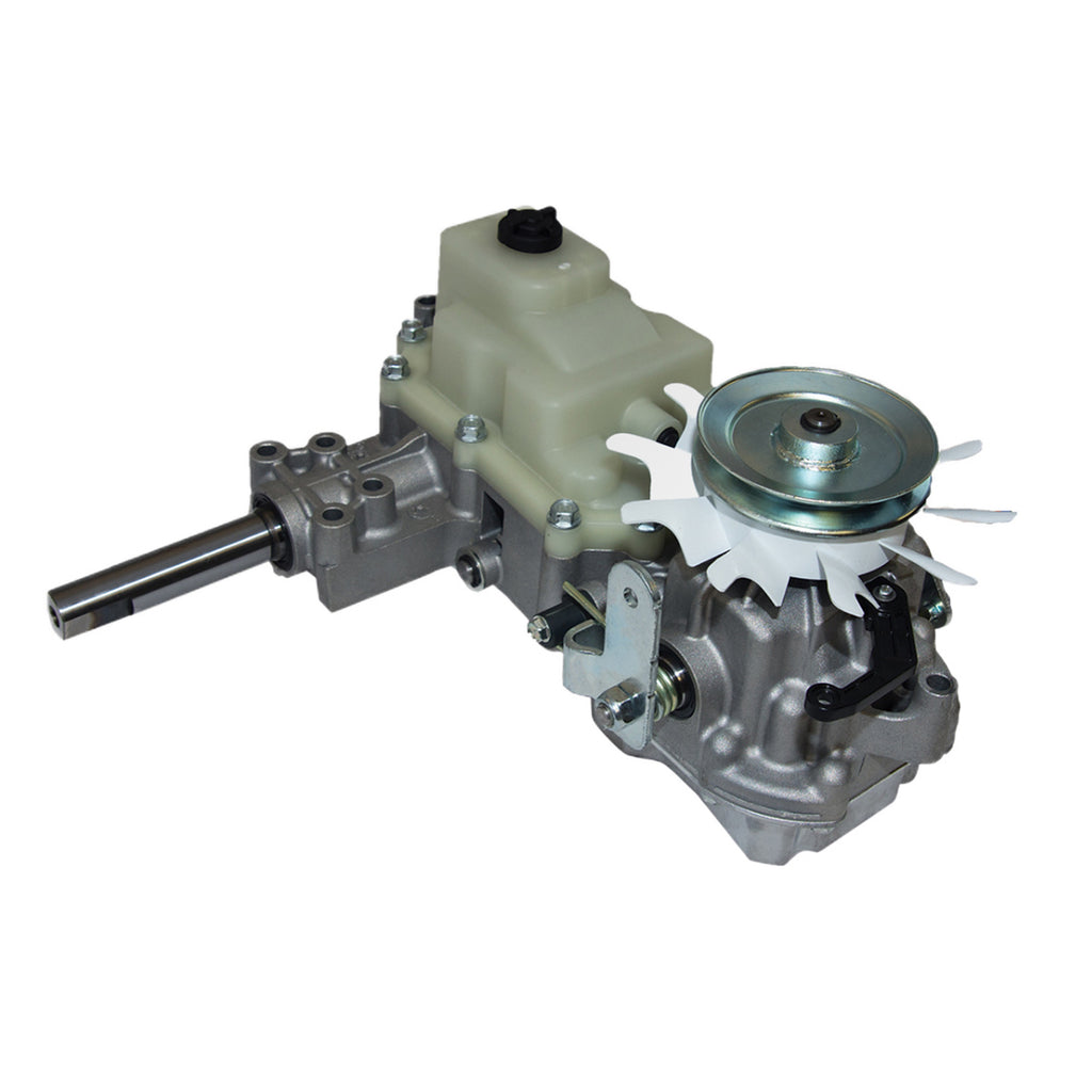 Tuff Torq - 787Q2124000 - Tz400b-x