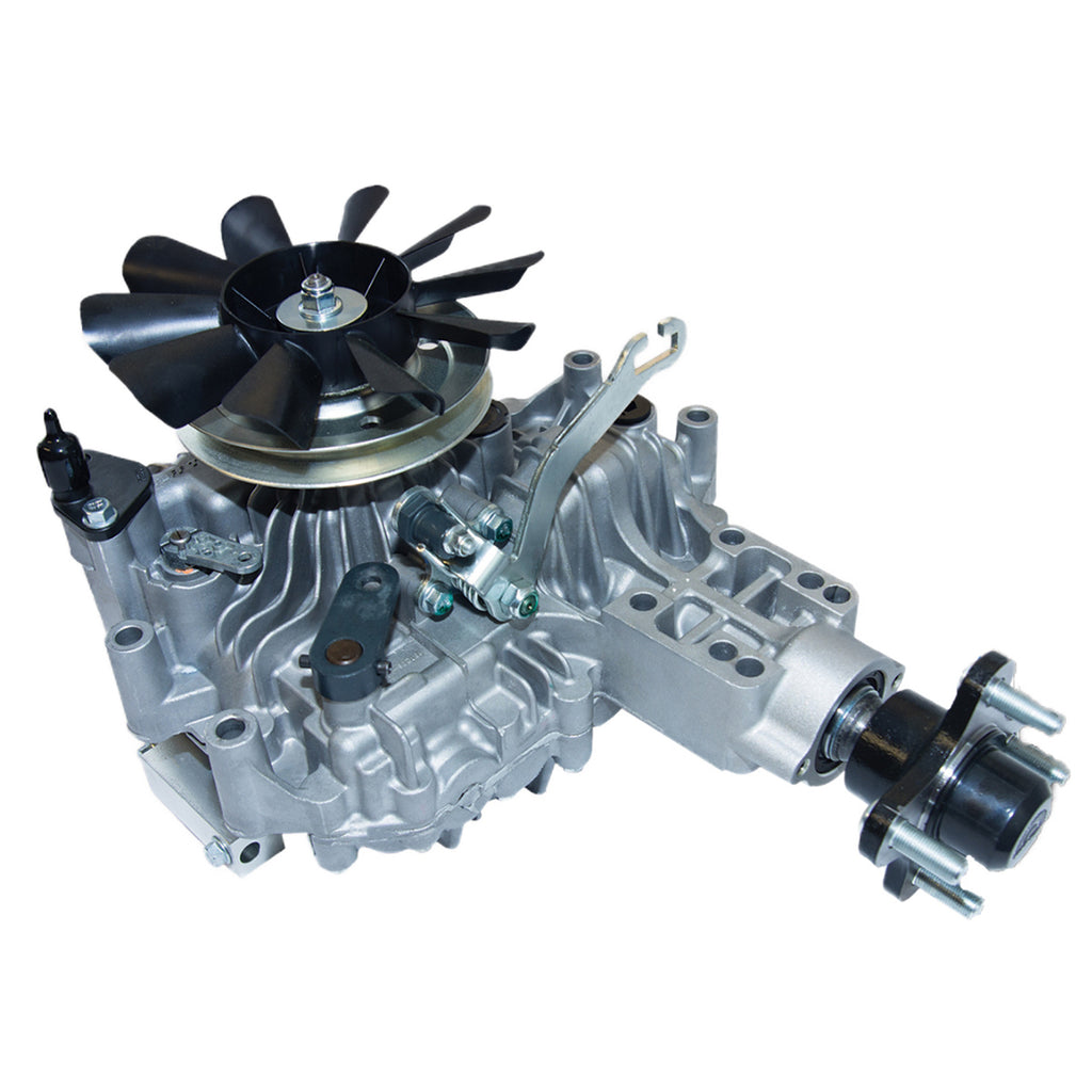 Tuff Torq - 787Q0624281 - Tzt 1310dy - For Toro - 138-5836