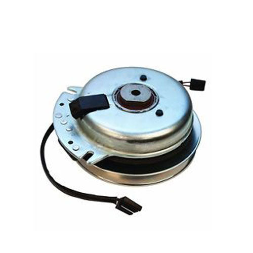 Toro 103-6589 Electric Clutch