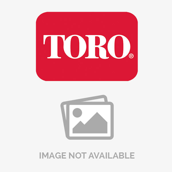 56-8870 PIPE