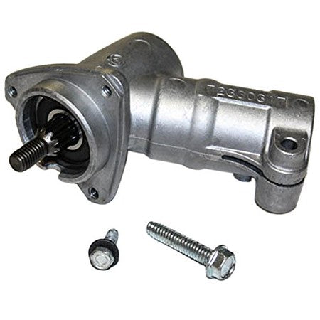 Homelite - UP06866A - Gear Headfor HBC30