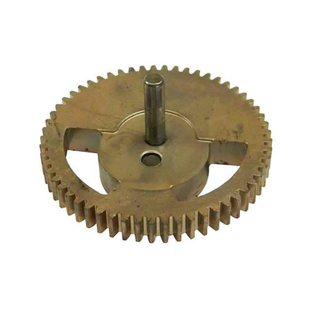 Homelite - UP07969 - Gear & Pinsfir HT19, HT17