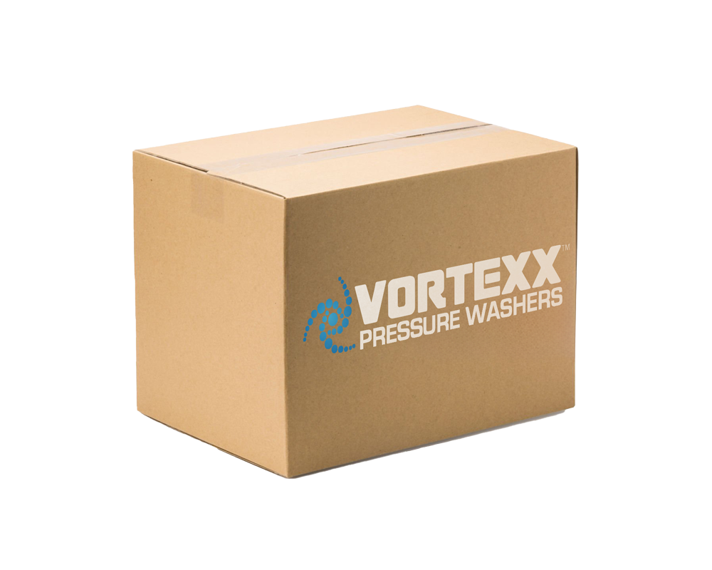 Vortexx Chemical Injector 1.8 MV42018