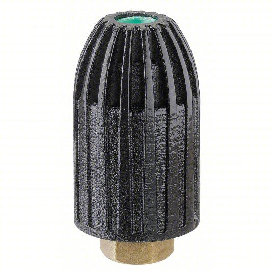 Vortexx 3.9 TPL TURBO NOZZLE SD47053