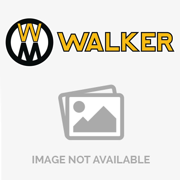 Walker Mowers 5614 Drv Sprkt Auger (41-35T) (84-98)