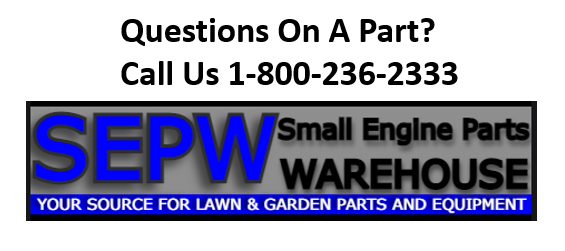 Toro Lawn Boy 125-2509 Rear Wheel