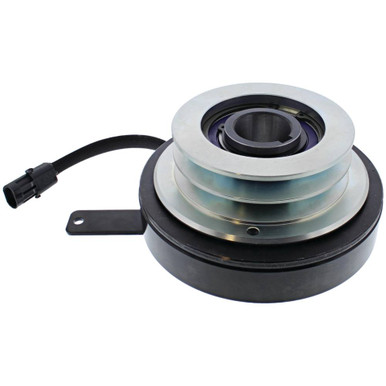 Xtreme X0755 PTO Clutch (Replaces John Deere AM116184)