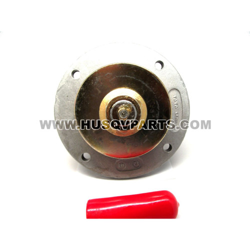 966956101 Kit Hsg Asm Husqvarna Genuine OEM Part - SUPERSEDED FROM 539108773, 539112934, 539114820, 539131383