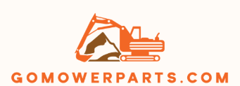 gomowerparts.com