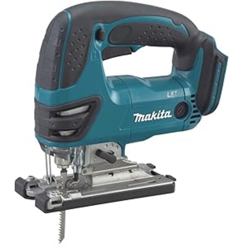 AC250024 18V LXT Lithium-Ion Cordless Variable Speed Jigsaw (Tool-Only)