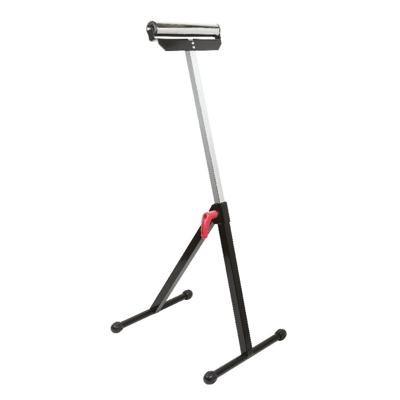 ACE RS81203 Roller Support Stand