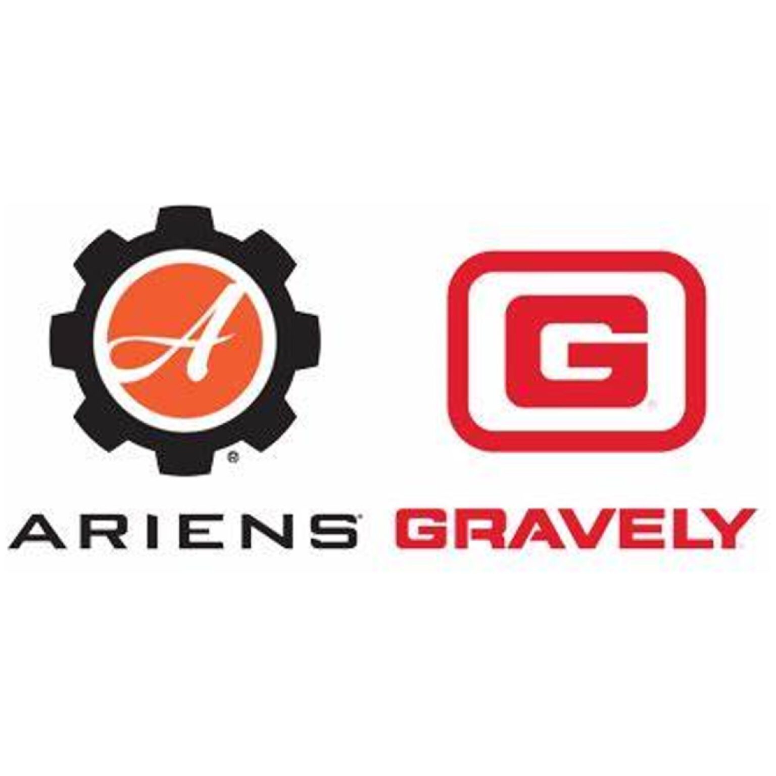 Ariens/Gravely Deck Height Adjuster OEM #09658559