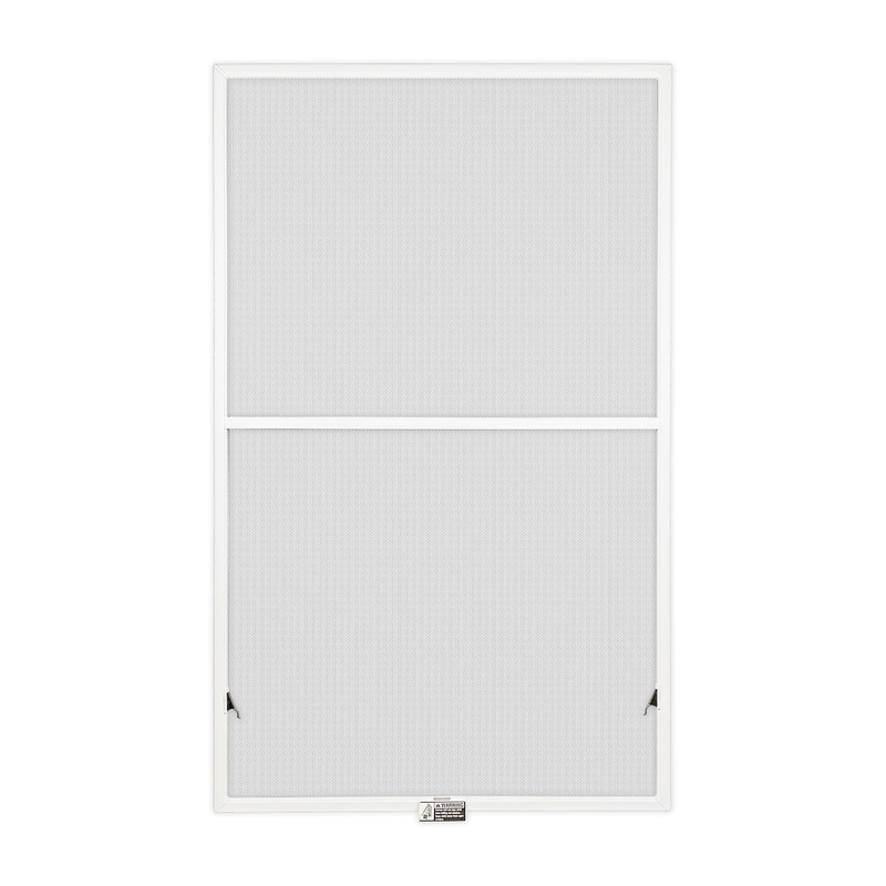 Andersen 30310 Narroline or Tilt Wash Double Hung Screen
