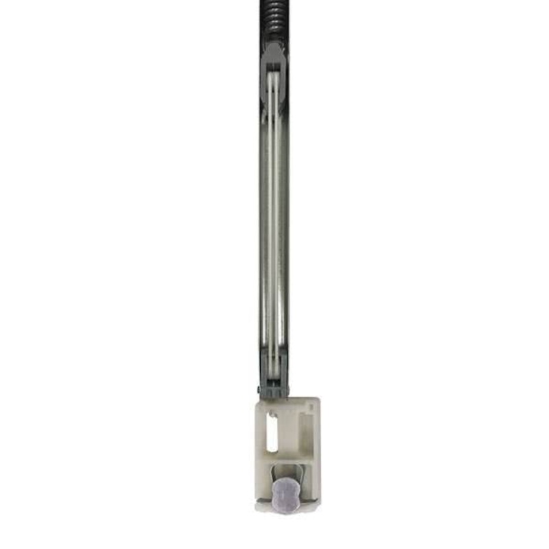 Andersen 400 Series Tilt Wash Double Hung 1130 Balancer